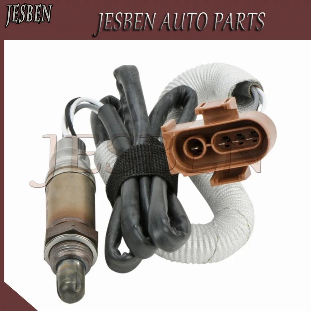 0258005160 Ʈ  κ O2  , ƿ A3 A4 1.8T 1995-2003 VW PASSAT 1.8 2.8T 1991-2000 NO  021906265AA
